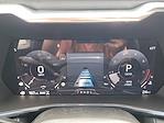New 2025 GMC Canyon Elevation Crew Cab 4WD Pickup for sale #GS857 - photo 24