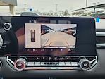 New 2025 GMC Canyon Elevation Crew Cab 4WD Pickup for sale #GS857 - photo 27