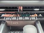 New 2025 GMC Canyon Elevation Crew Cab 4WD Pickup for sale #GS857 - photo 28