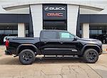New 2025 GMC Canyon Elevation Crew Cab 4WD Pickup for sale #GS857 - photo 3