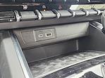 New 2025 GMC Canyon Elevation Crew Cab 4WD Pickup for sale #GS857 - photo 29