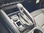 New 2025 GMC Canyon Elevation Crew Cab 4WD Pickup for sale #GS857 - photo 30