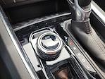 New 2025 GMC Canyon Elevation Crew Cab 4WD Pickup for sale #GS857 - photo 31