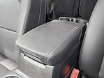 New 2025 GMC Canyon Elevation Crew Cab 4WD Pickup for sale #GS857 - photo 32