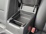 New 2025 GMC Canyon Elevation Crew Cab 4WD Pickup for sale #GS857 - photo 33