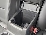 New 2025 GMC Canyon Elevation Crew Cab 4WD Pickup for sale #GS857 - photo 34
