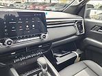 New 2025 GMC Canyon Elevation Crew Cab 4WD Pickup for sale #GS857 - photo 35