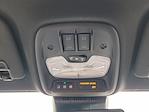 New 2025 GMC Canyon Elevation Crew Cab 4WD Pickup for sale #GS857 - photo 36