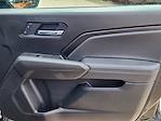 New 2025 GMC Canyon Elevation Crew Cab 4WD Pickup for sale #GS857 - photo 37