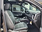 New 2025 GMC Canyon Elevation Crew Cab 4WD Pickup for sale #GS857 - photo 38