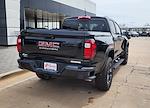 New 2025 GMC Canyon Elevation Crew Cab 4WD Pickup for sale #GS857 - photo 2