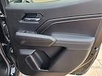 New 2025 GMC Canyon Elevation Crew Cab 4WD Pickup for sale #GS857 - photo 39