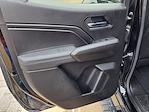 New 2025 GMC Canyon Elevation Crew Cab 4WD Pickup for sale #GS857 - photo 40