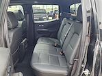 New 2025 GMC Canyon Elevation Crew Cab 4WD Pickup for sale #GS857 - photo 41