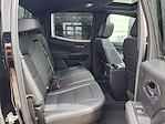 New 2025 GMC Canyon Elevation Crew Cab 4WD Pickup for sale #GS857 - photo 42