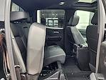 New 2025 GMC Canyon Elevation Crew Cab 4WD Pickup for sale #GS857 - photo 43