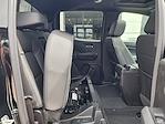 New 2025 GMC Canyon Elevation Crew Cab 4WD Pickup for sale #GS857 - photo 44