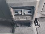 New 2025 GMC Canyon Elevation Crew Cab 4WD Pickup for sale #GS857 - photo 45