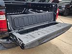 New 2025 GMC Canyon Elevation Crew Cab 4WD Pickup for sale #GS857 - photo 47