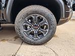 New 2025 GMC Canyon Elevation Crew Cab 4WD Pickup for sale #GS857 - photo 48