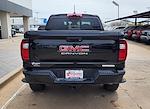 New 2025 GMC Canyon Elevation Crew Cab 4WD Pickup for sale #GS857 - photo 4