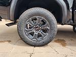 New 2025 GMC Canyon Elevation Crew Cab 4WD Pickup for sale #GS857 - photo 49