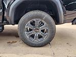 New 2025 GMC Canyon Elevation Crew Cab 4WD Pickup for sale #GS857 - photo 50