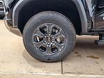 New 2025 GMC Canyon Elevation Crew Cab 4WD Pickup for sale #GS857 - photo 51