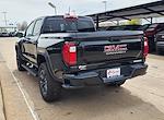 New 2025 GMC Canyon Elevation Crew Cab 4WD Pickup for sale #GS857 - photo 5