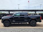 New 2025 GMC Canyon Elevation Crew Cab 4WD Pickup for sale #GS857 - photo 6