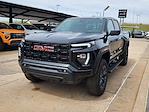 New 2025 GMC Canyon Elevation Crew Cab 4WD Pickup for sale #GS857 - photo 7