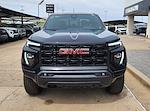 New 2025 GMC Canyon Elevation Crew Cab 4WD Pickup for sale #GS857 - photo 8