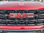 New 2025 GMC Canyon Elevation Crew Cab 4WD Pickup for sale #GS859 - photo 9