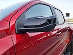 New 2025 GMC Canyon Elevation Crew Cab 4WD Pickup for sale #GS859 - photo 11