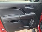 New 2025 GMC Canyon Elevation Crew Cab 4WD Pickup for sale #GS859 - photo 12