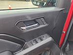 New 2025 GMC Canyon Elevation Crew Cab 4WD Pickup for sale #GS859 - photo 13