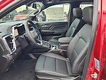 New 2025 GMC Canyon Elevation Crew Cab 4WD Pickup for sale #GS859 - photo 14