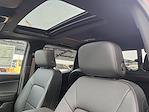 New 2025 GMC Canyon Elevation Crew Cab 4WD Pickup for sale #GS859 - photo 15