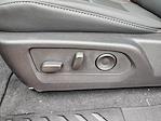 New 2025 GMC Canyon Elevation Crew Cab 4WD Pickup for sale #GS859 - photo 16
