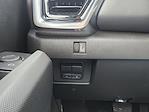 New 2025 GMC Canyon Elevation Crew Cab 4WD Pickup for sale #GS859 - photo 17