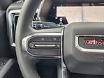 New 2025 GMC Canyon Elevation Crew Cab 4WD Pickup for sale #GS859 - photo 19