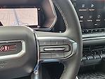 New 2025 GMC Canyon Elevation Crew Cab 4WD Pickup for sale #GS859 - photo 20
