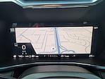 New 2025 GMC Canyon Elevation Crew Cab 4WD Pickup for sale #GS859 - photo 22
