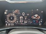 New 2025 GMC Canyon Elevation Crew Cab 4WD Pickup for sale #GS859 - photo 23