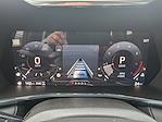 New 2025 GMC Canyon Elevation Crew Cab 4WD Pickup for sale #GS859 - photo 24