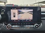 New 2025 GMC Canyon Elevation Crew Cab 4WD Pickup for sale #GS859 - photo 27