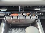 New 2025 GMC Canyon Elevation Crew Cab 4WD Pickup for sale #GS859 - photo 28