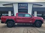 New 2025 GMC Canyon Elevation Crew Cab 4WD Pickup for sale #GS859 - photo 3