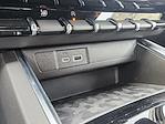 New 2025 GMC Canyon Elevation Crew Cab 4WD Pickup for sale #GS859 - photo 29