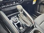New 2025 GMC Canyon Elevation Crew Cab 4WD Pickup for sale #GS859 - photo 30